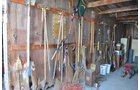 Property photo 100 - PERSONAL PROPERTY AUCTION IN DEKALB COUNTY